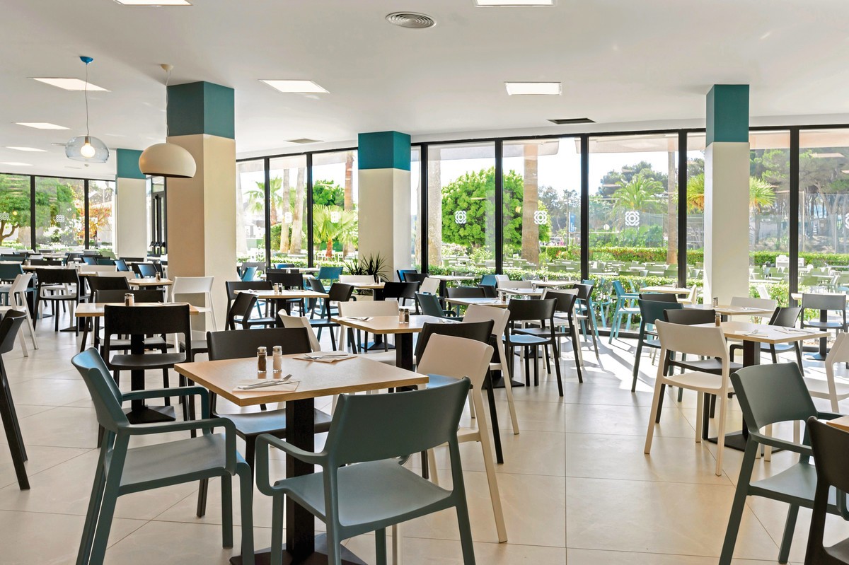 Hotel Vibra Beverly Playa, Spanien, Mallorca, Paguera, Bild 16
