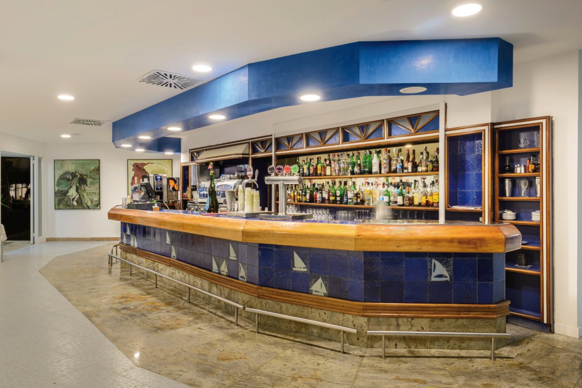 Hotel Vibra Beverly Playa, Spanien, Mallorca, Paguera, Bild 17