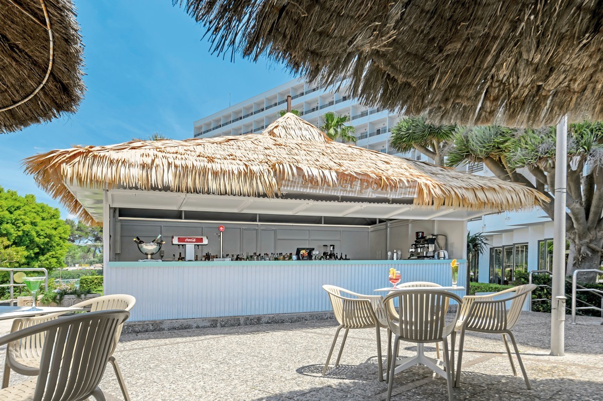 Hotel Vibra Beverly Playa, Spanien, Mallorca, Paguera, Bild 21