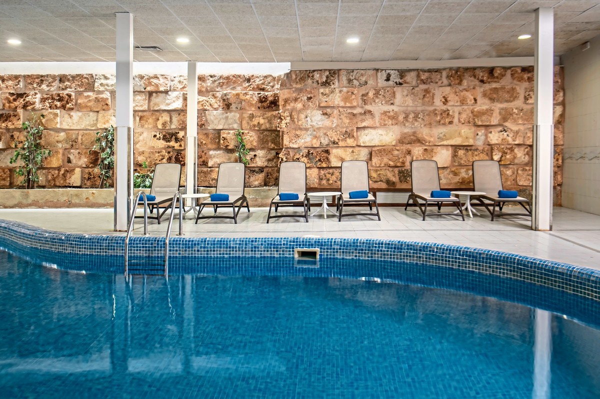 Hotel Vibra Beverly Playa, Spanien, Mallorca, Paguera, Bild 24