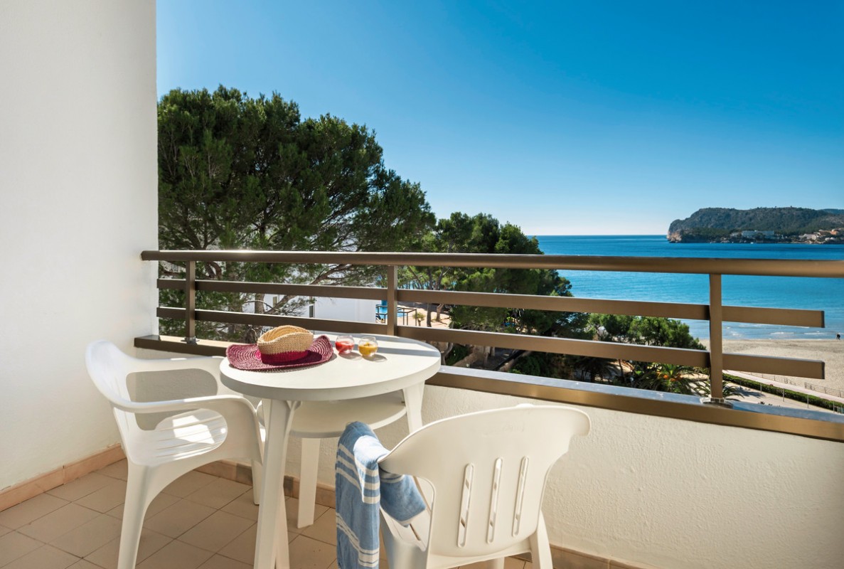 Hotel Vibra Beverly Playa, Spanien, Mallorca, Paguera, Bild 9