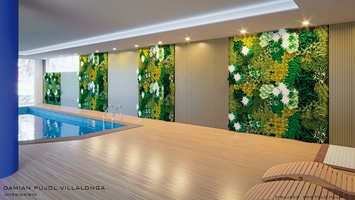 Hotel Bordoy Don Antonio, Spanien, Mallorca, Paguera, Bild 22