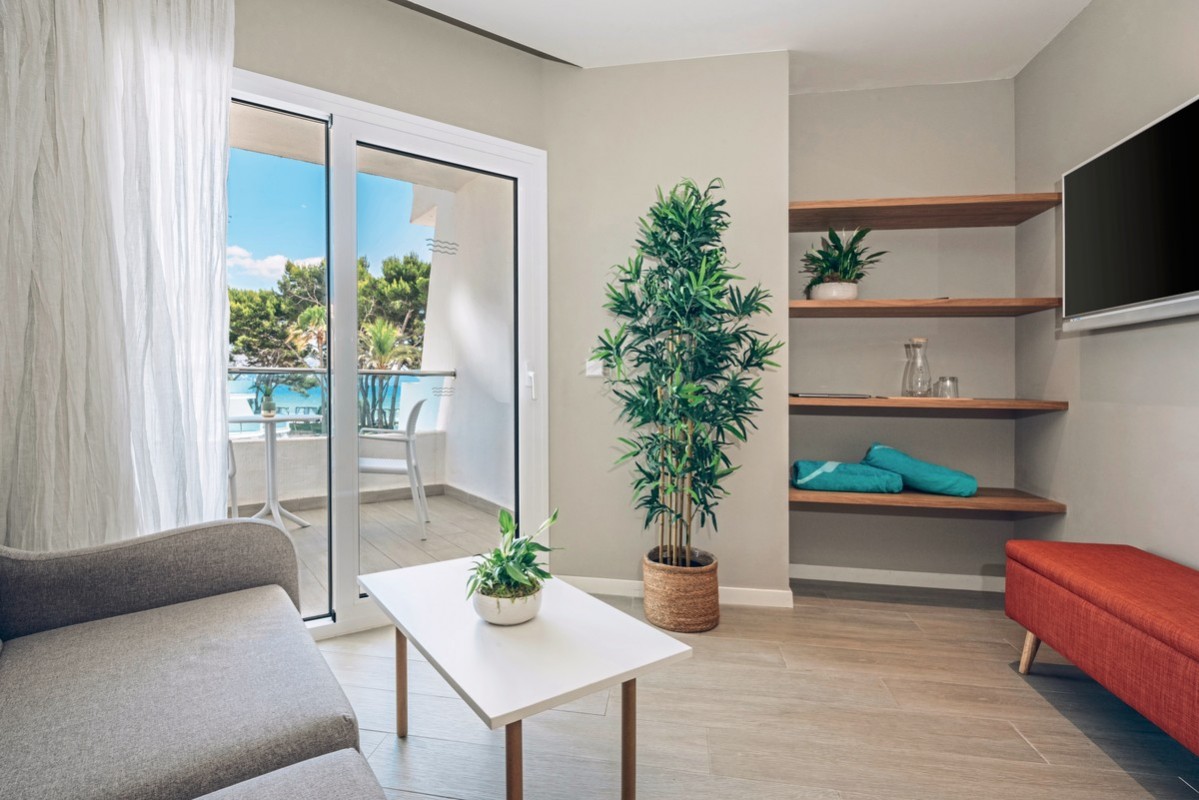 Hotel Iberostar Waves Playa de Muro, Spanien, Mallorca, Playa de Muro, Bild 10