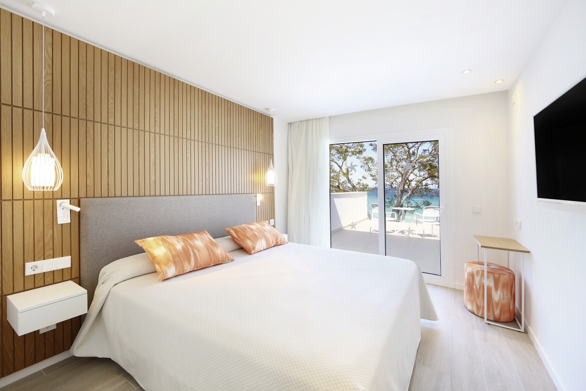 Hotel Iberostar Waves Playa de Muro, Spanien, Mallorca, Playa de Muro, Bild 11