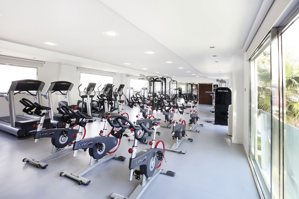 Hotel Iberostar Waves Playa de Muro, Spanien, Mallorca, Playa de Muro, Bild 16