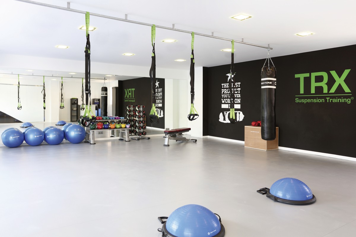 Hotel Iberostar Waves Playa de Muro, Spanien, Mallorca, Playa de Muro, Bild 17