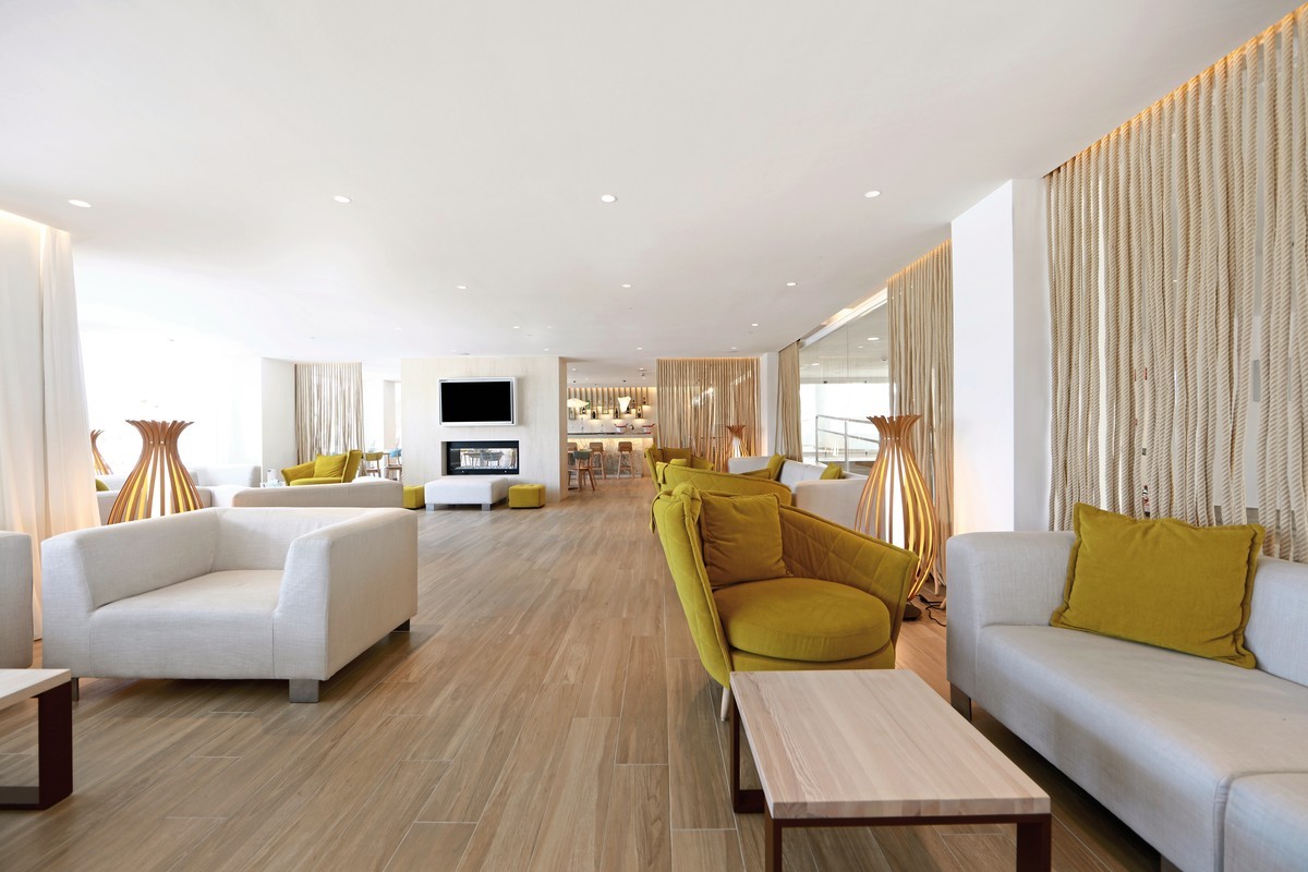 Hotel Iberostar Waves Playa de Muro, Spanien, Mallorca, Playa de Muro, Bild 18