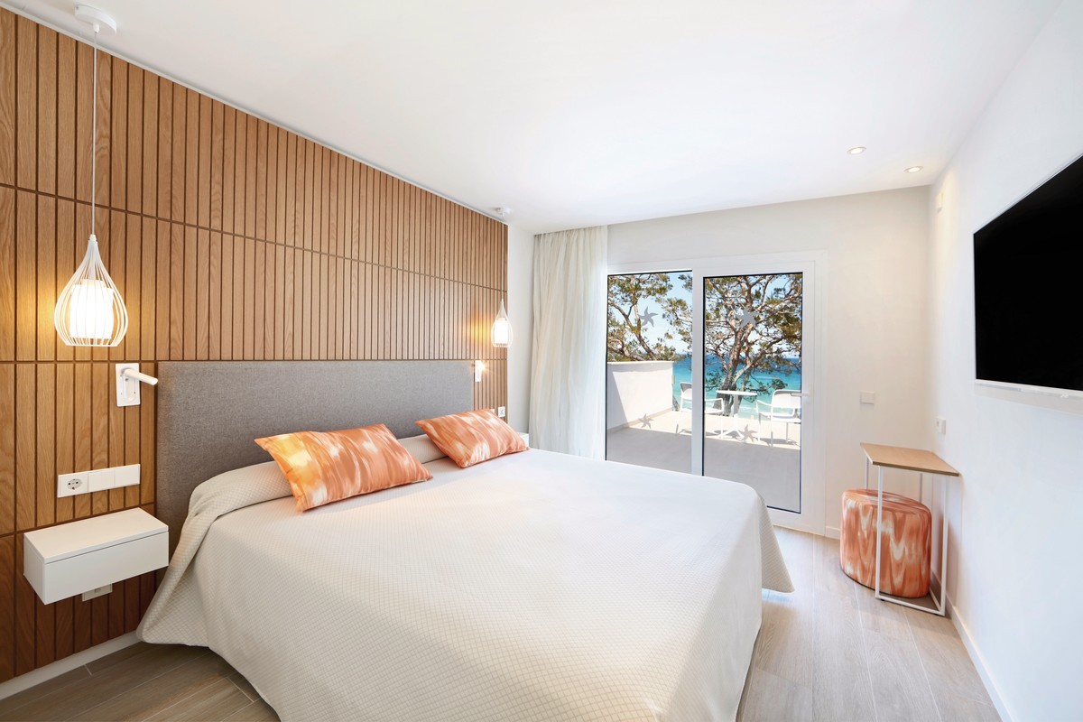 Hotel Iberostar Waves Playa de Muro, Spanien, Mallorca, Playa de Muro, Bild 7