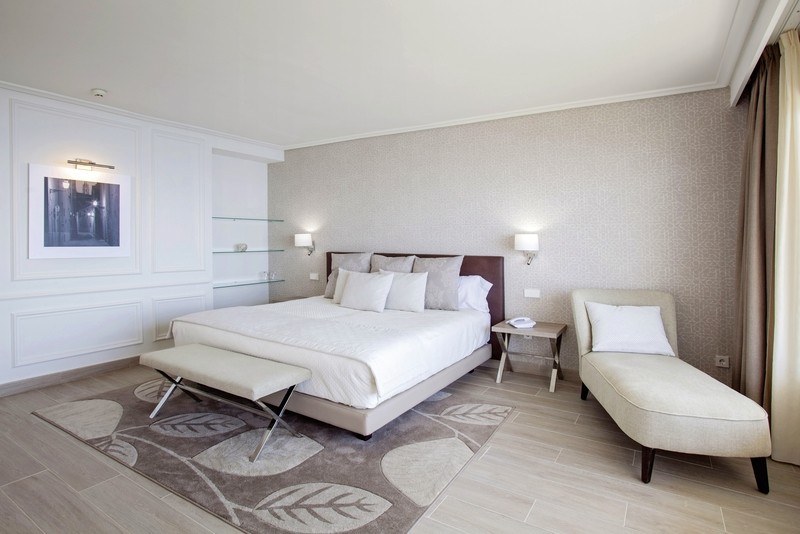 Hotel Bordoy Continental Valldemossa, Spanien, Mallorca, Valldemossa, Bild 10