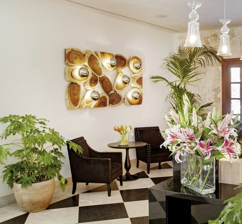 Hotel Bordoy Continental Valldemossa, Spanien, Mallorca, Valldemossa, Bild 15