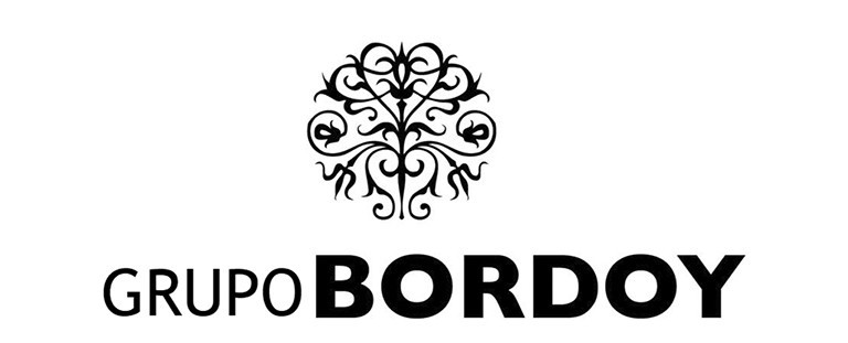 Hotel Bordoy Continental Valldemossa, Spanien, Mallorca, Valldemossa, Bild 19