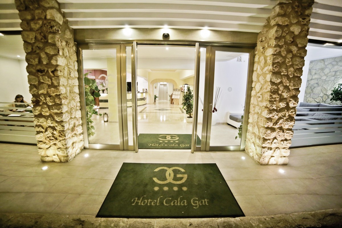 Hotel Cala Gat, Spanien, Mallorca, Cala Ratjada, Bild 5