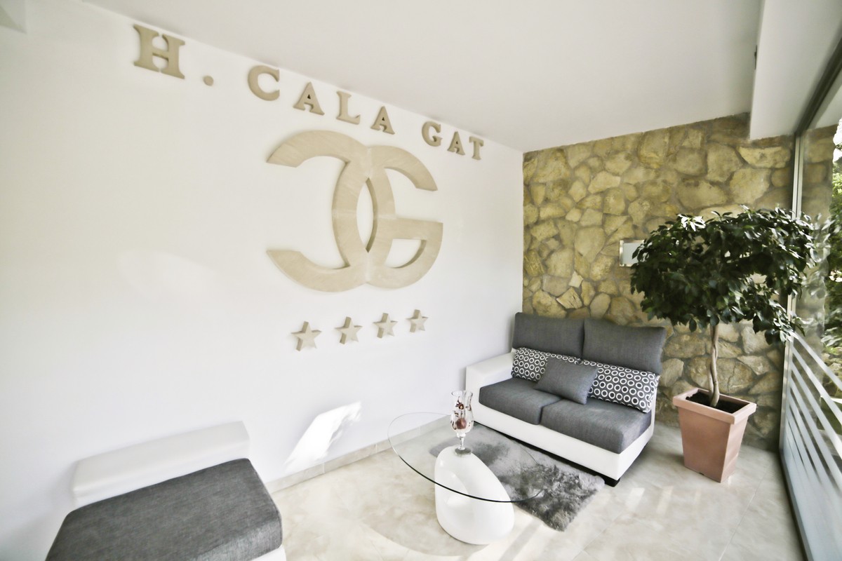 Hotel Cala Gat, Spanien, Mallorca, Cala Ratjada, Bild 12