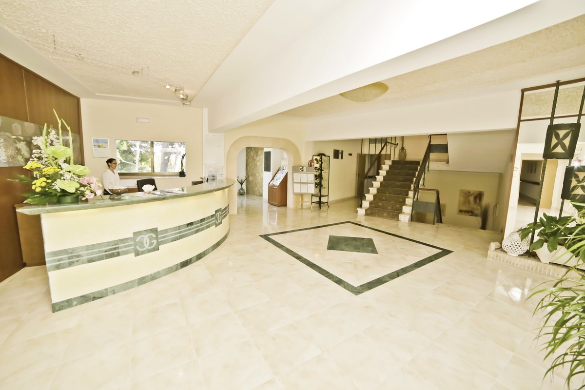 Hotel Cala Gat, Spanien, Mallorca, Cala Ratjada, Bild 13