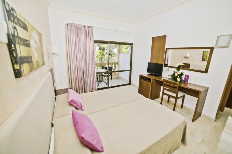 Hotel Cala Gat, Spanien, Mallorca, Cala Ratjada, Bild 6