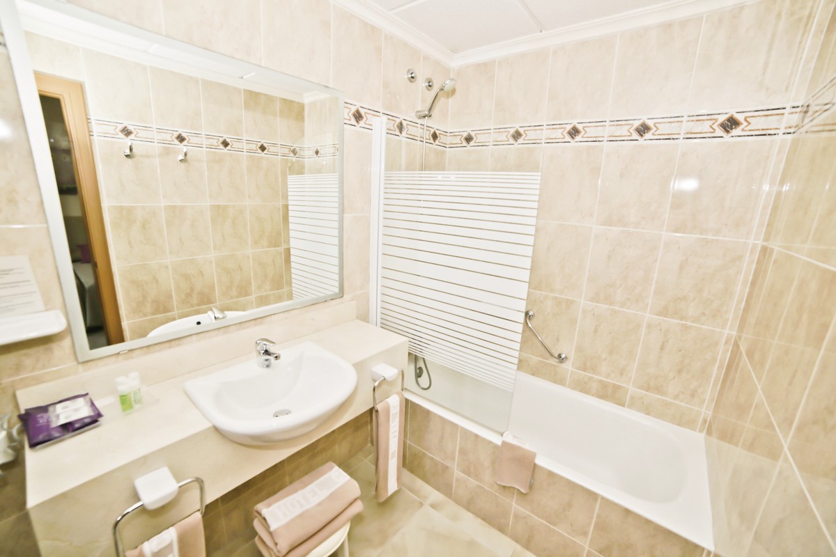 Hotel Cala Gat, Spanien, Mallorca, Cala Ratjada, Bild 9