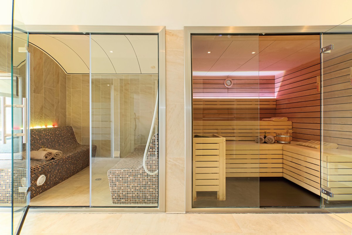 Hotel Finca Agroturismo Monnàber Vell, Spanien, Mallorca, Campanet, Bild 16