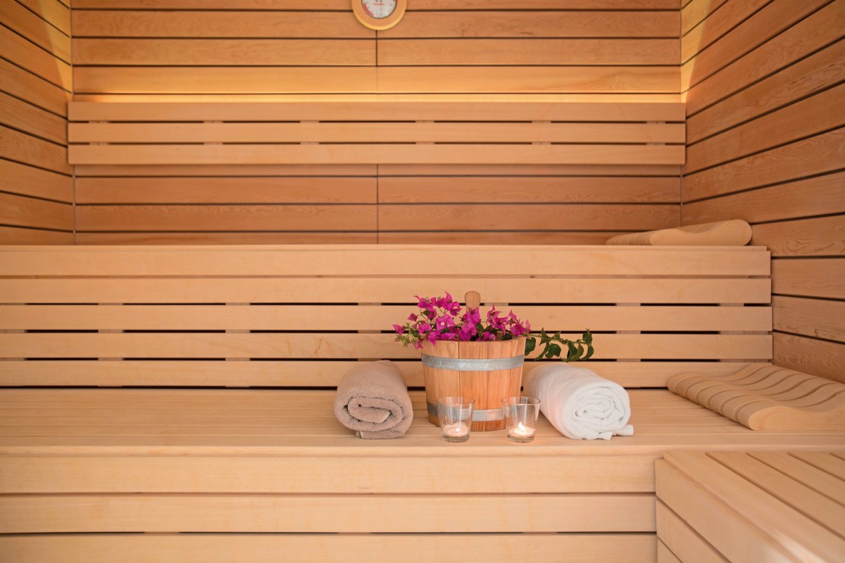 Hotel Finca Agroturismo Monnàber Vell, Spanien, Mallorca, Campanet, Bild 17