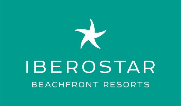 Hotel Iberostar Cristina, Spanien, Mallorca, Playa de Palma, Bild 35