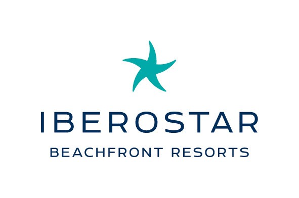 Hotel Iberostar Waves Cristina, Spanien, Mallorca, Playa de Palma, Bild 29