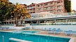 Hotel Na Taconera Sport & Relax, Spanien, Mallorca, Cala Ratjada, Bild 1