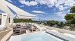 Hotel Na Taconera Sport & Relax, Spanien, Mallorca, Cala Ratjada, Bild 2