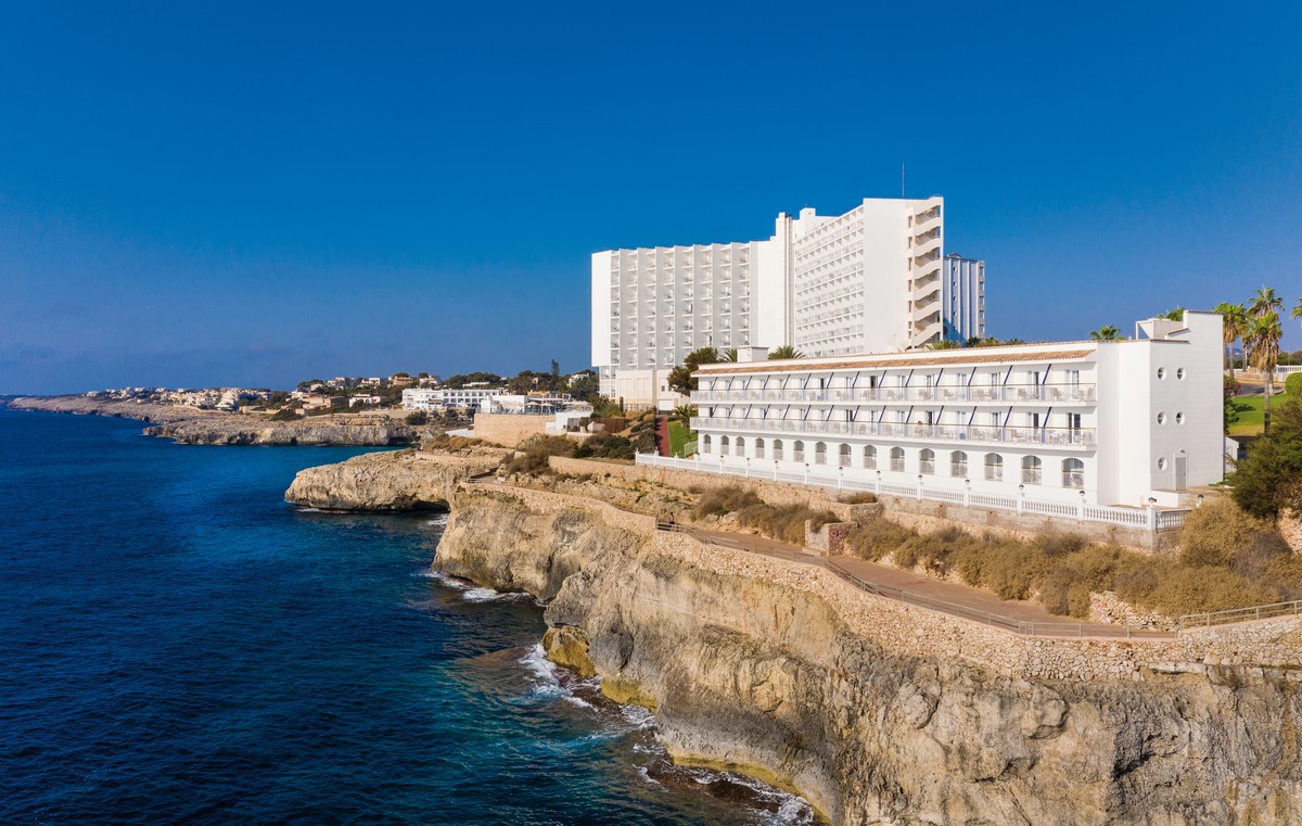 Hotel Globales America, Spanien, Mallorca, Calas de Mallorca