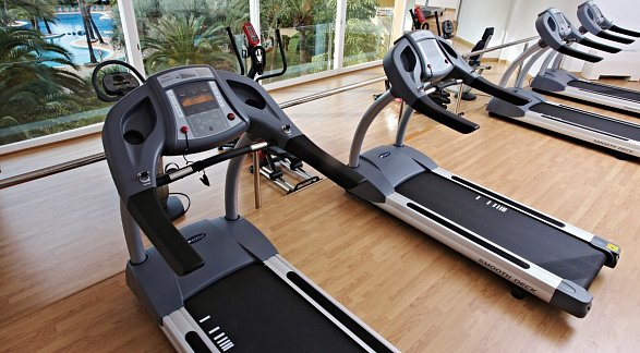 Hotel Zafiro Palmanova, Spanien, Mallorca, Palma Nova, Bild 32