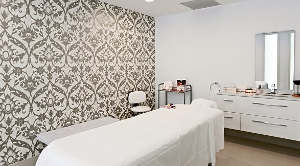 Hotel Zafiro Palmanova, Spanien, Mallorca, Palma Nova, Bild 33