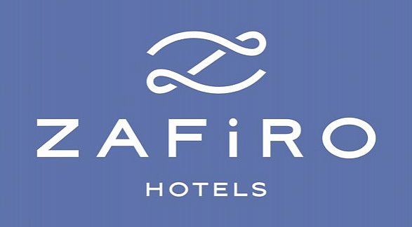 Hotel Zafiro Palmanova, Spanien, Mallorca, Palma Nova, Bild 35