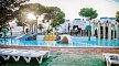 Hotel Club Es Talaial, Spanien, Mallorca, Cala d'Or, Bild 1
