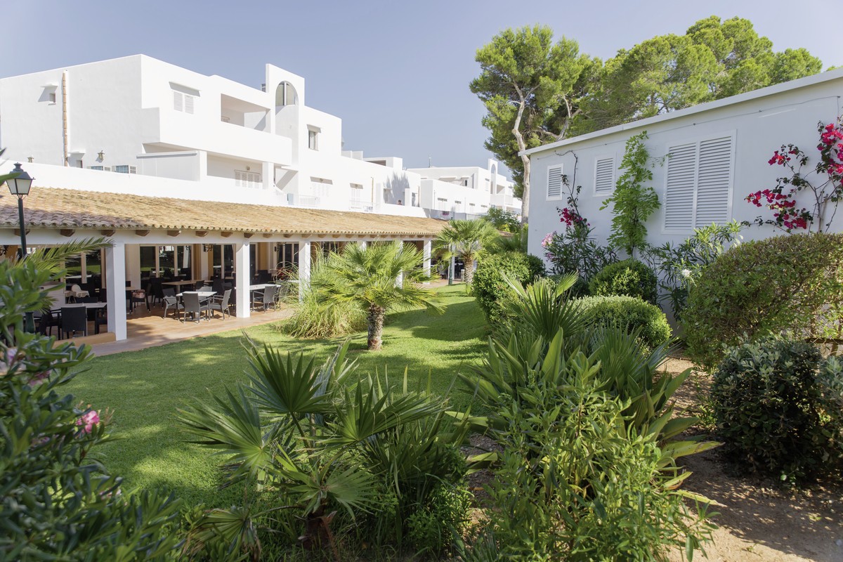 Hotel Club Es Talaial, Spanien, Mallorca, Cala d'Or, Bild 15