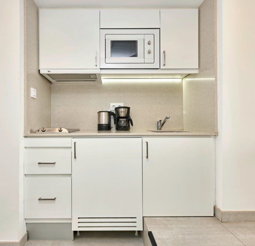 Hotel Hoposa Villaconcha Family & Sport, Spanien, Mallorca, Port de Pollença, Bild 10