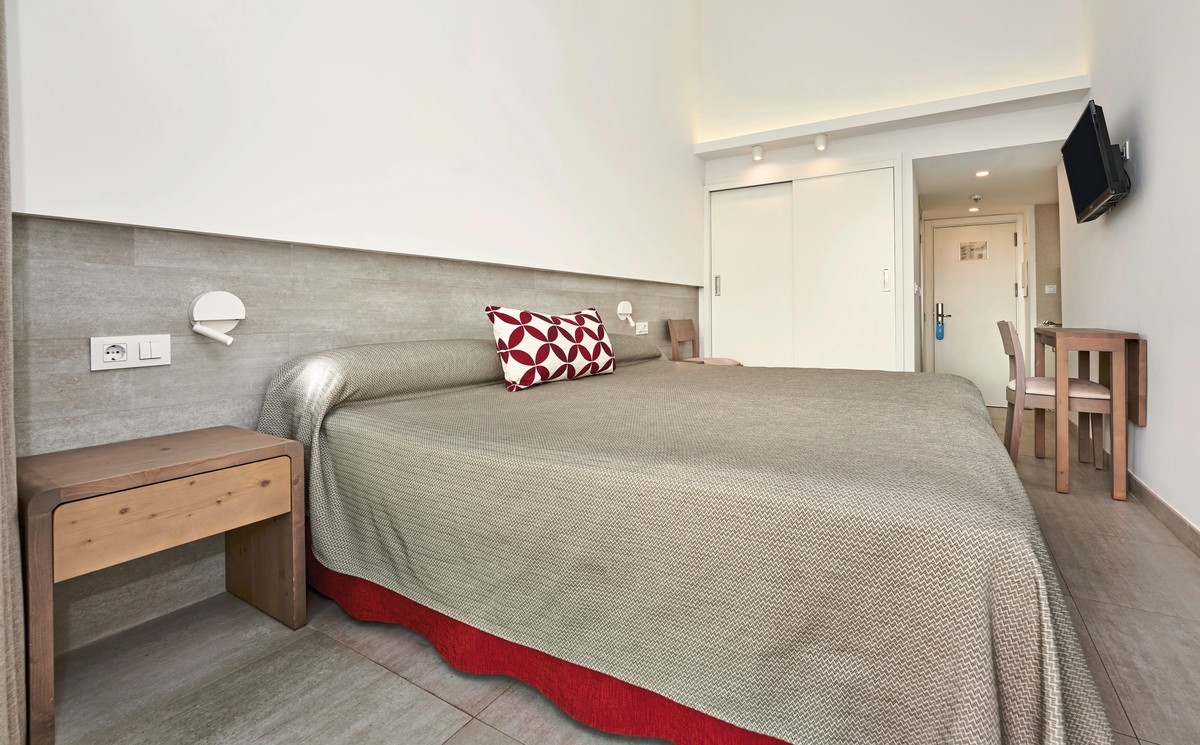 Hotel Hoposa Villaconcha Family & Sport, Spanien, Mallorca, Port de Pollença, Bild 9