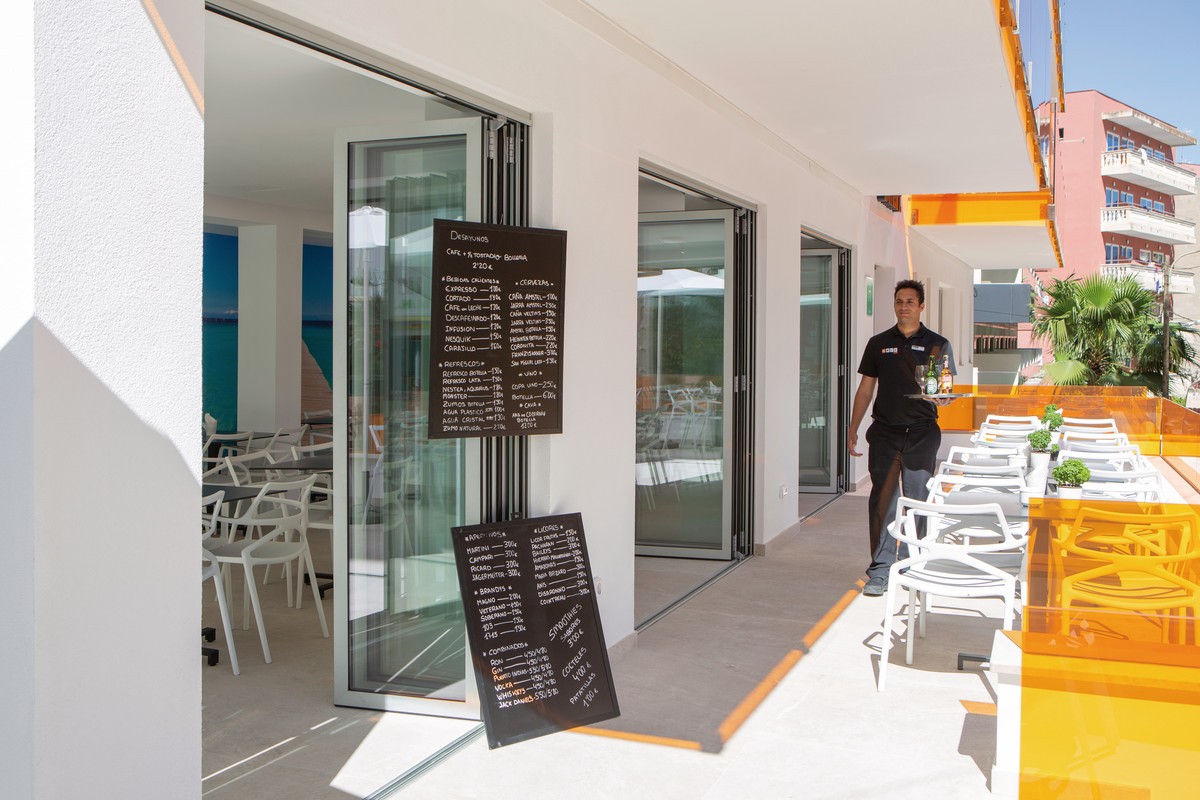 Hotel Mix Smart, Spanien, Mallorca, El Arenal, Bild 5