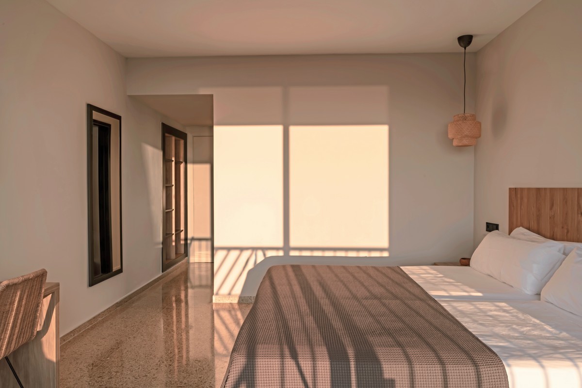 Hotel Caramelo Calvia Beach, Spanien, Mallorca, Magaluf, Bild 10