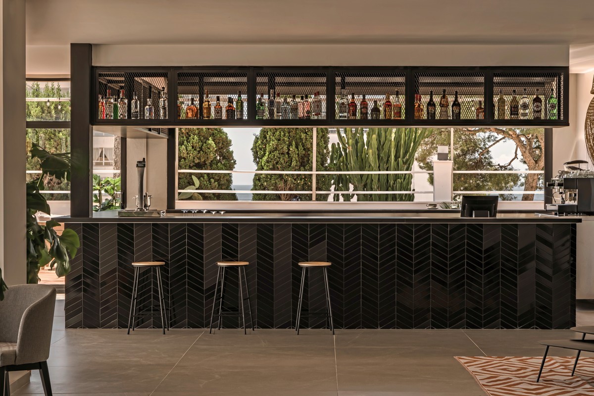 Hotel Caramelo Calvia Beach, Spanien, Mallorca, Magaluf, Bild 17