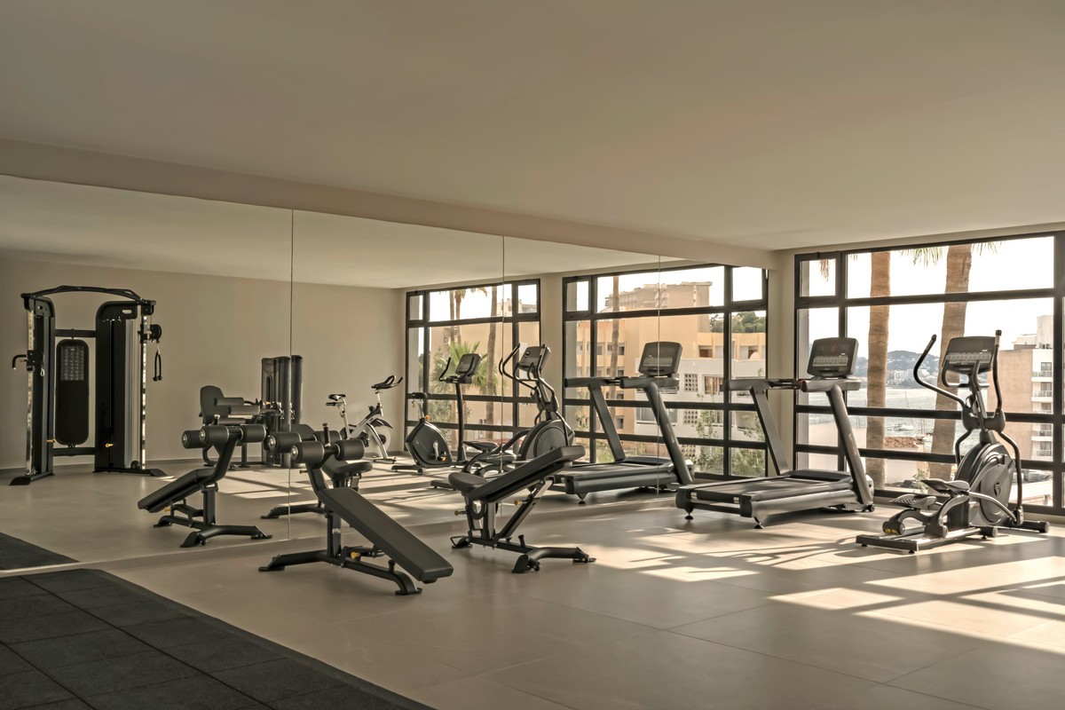 Hotel Caramelo Calvia Beach, Spanien, Mallorca, Magaluf, Bild 20