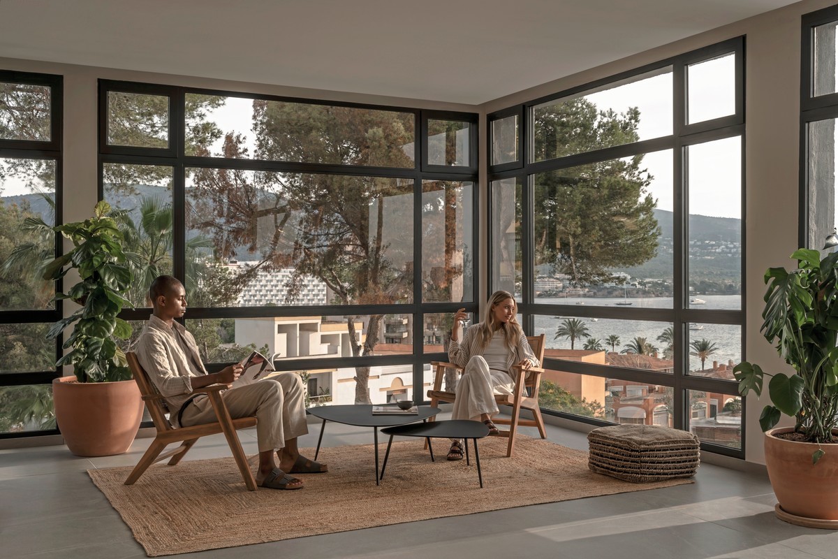 Hotel Caramelo Calvia Beach, Spanien, Mallorca, Magaluf, Bild 21