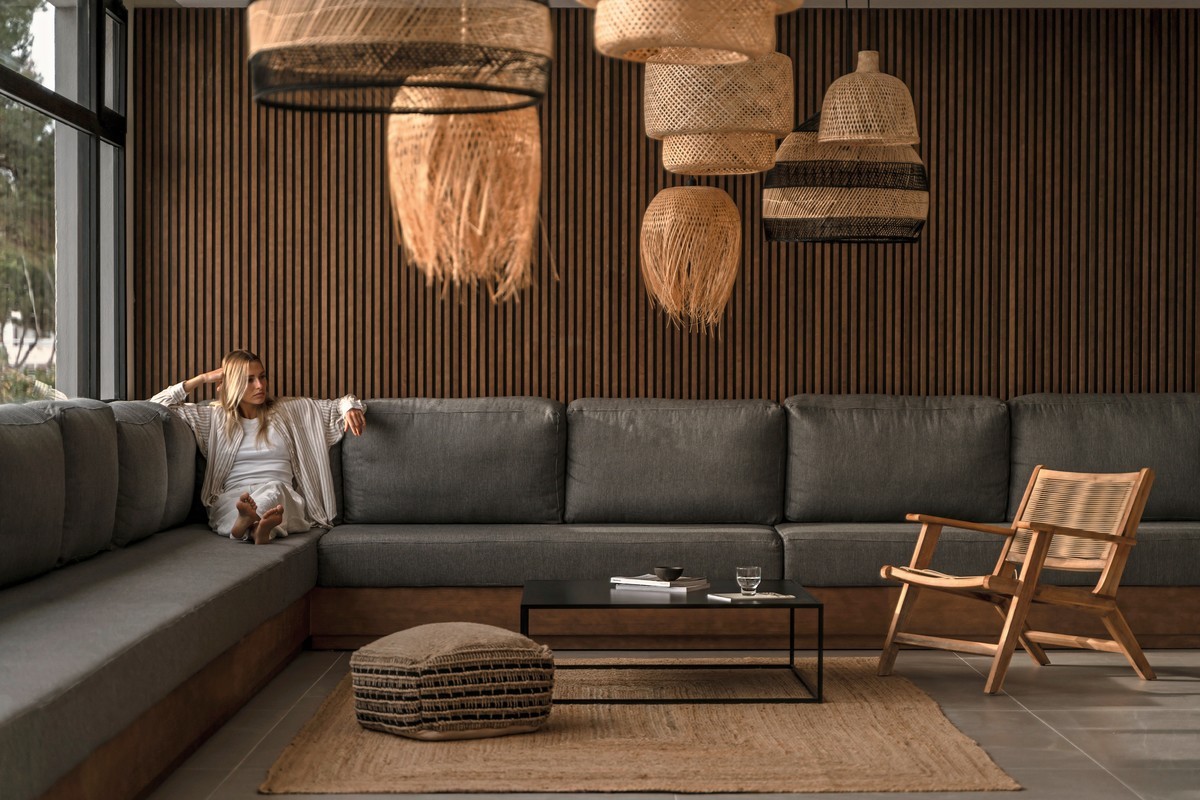 Hotel Caramelo Calvia Beach, Spanien, Mallorca, Magaluf, Bild 22