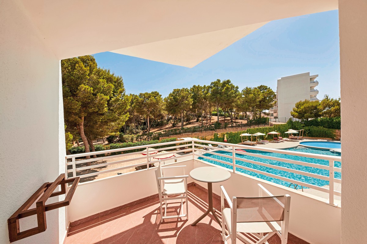 Hotel Dreams Calviá Mallorca, Spanien, Mallorca, Magaluf, Bild 16