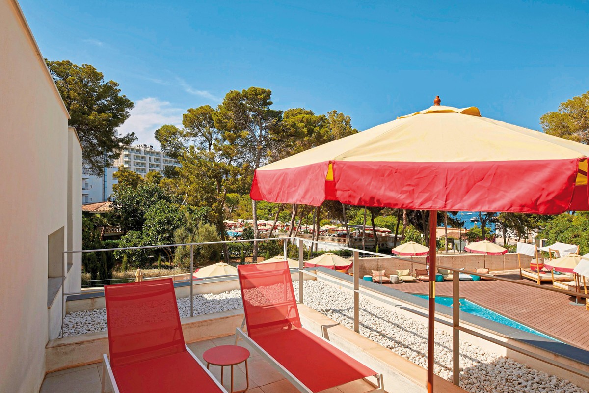 Hotel Dreams Calviá Mallorca, Spanien, Mallorca, Magaluf, Bild 20