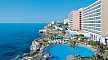 Hotel Alua Calas de Mallorca Resort, Spanien, Mallorca, Calas de Mallorca, Bild 1