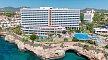 Hotel Alua Calas de Mallorca Resort, Spanien, Mallorca, Calas de Mallorca, Bild 2