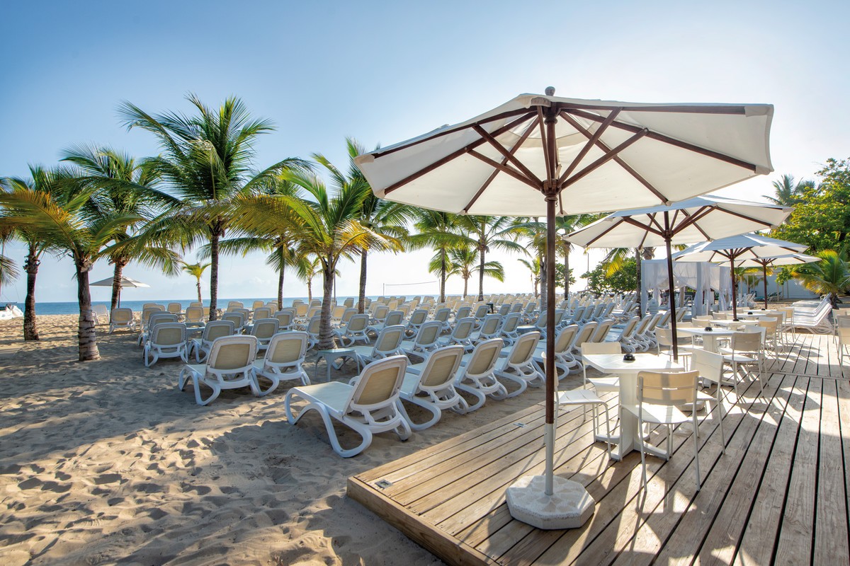 Hotel Viva Heavens by Wyndham, Dominikanische Republik, Puerto Plata, Bild 12