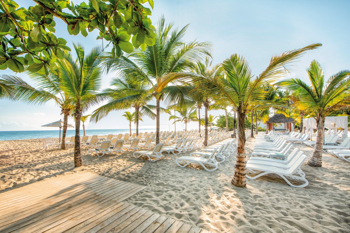 Hotel Viva Heavens by Wyndham, Dominikanische Republik, Puerto Plata, Bild 13