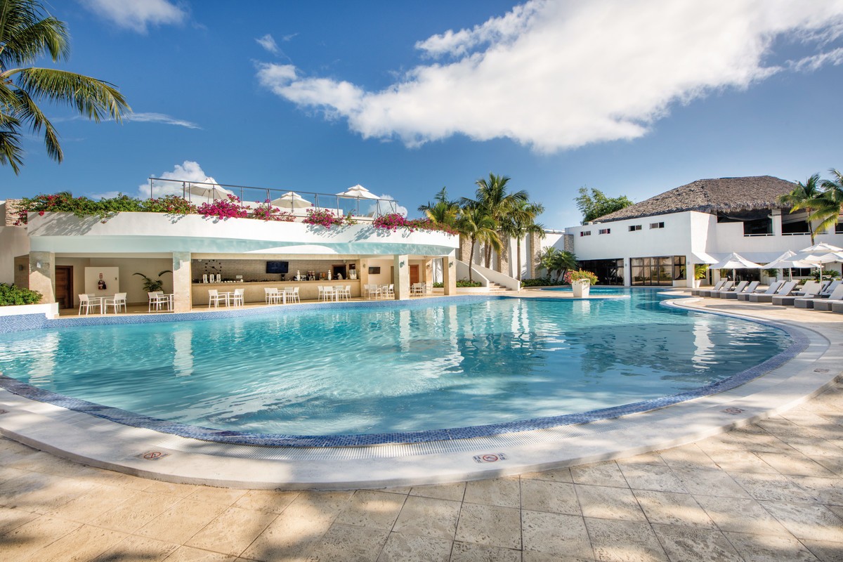 Hotel Viva Heavens by Wyndham, Dominikanische Republik, Puerto Plata, Bild 5