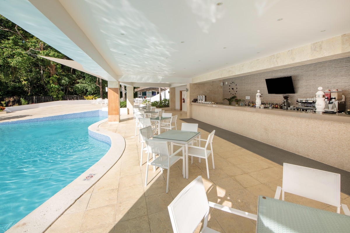 Hotel Viva Heavens by Wyndham, Dominikanische Republik, Puerto Plata, Bild 7