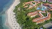 Hotel Gran Ventana Beach Resort, Dominikanische Republik, Puerto Plata, Playa Dorada, Bild 1