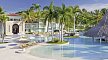 Hotel Gran Ventana Beach Resort, Dominikanische Republik, Puerto Plata, Playa Dorada, Bild 3